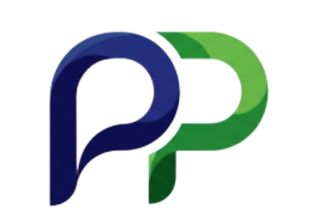 Prosperity Peptides
